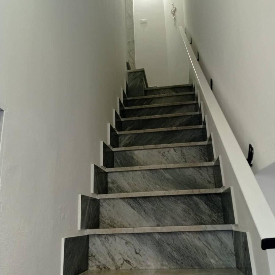 Apartament La Casa Di Alice Monopoli Zewnętrze zdjęcie